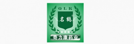 陕西强化医疗器械全生命周期质量监管